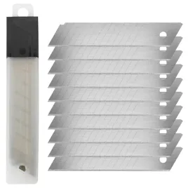 ostrza-wymienne-lamane-do-noza-wklad-zapas-do-noz-do-tapet-18-mm-10-szt