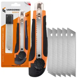 noz-nozyk-z-ostrzem-lamanym-tapicerski-do-tapet-tapeciak-18-mm-wklady