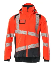 kurtka-membranowa-accelerate-safe-mascot-19301-231-5xl