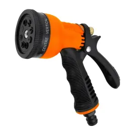 pistolet-ogrodowy-do-weza-ogrodowego-spryskiwacz-8-funkcji-podlewania-trawy