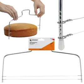 noz-strunowy-do-ciecia-tortu-biszkoptow-ciasta-31