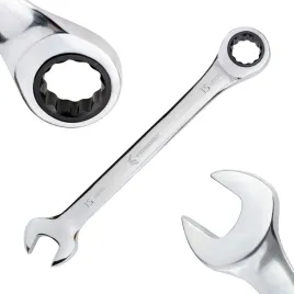 klucz-plasko-oczkowy-z-grzechotka-cr-v-15-mm-stalowy