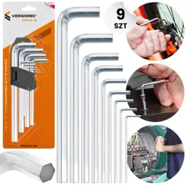 klucze-imbusowe-imbusy-15-10mm-9-sztuk-zestaw-kluczy-stal-crv