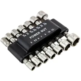 zestaw-bitow-kluczy-nasadowych-nasadki-bity-wkretaki-wiertarki-14-el