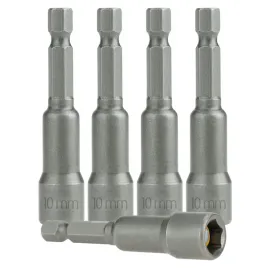 magnetyczne-nasadki-udarowe-bit-koncowka-10-mm-5-sztuk