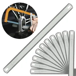 brzeszczot-dwustronny-do-metalu-drewna-do-pily-kablakowej-hss-300mm-10-szt