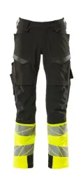 spodnie-z-kieszeniami-na-kolanach-accelerate-safe-cordura-mascot-19179-511