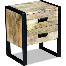 stolik-drewniany-industrialny-43x33x51-cm-mango-zelazo