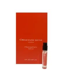 probka-ormonde-jayne-frangipani-parfum-25ml-perfumy-zapach-unisex