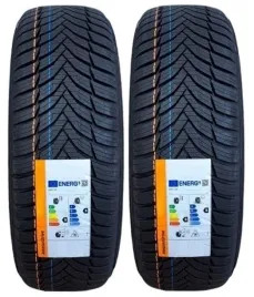 165-70-r14-nowe-opony-caloroczne-oryginal-4season-2szt