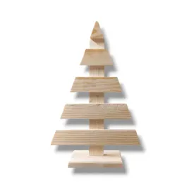 choinka-drewniana-baza-do-ozdabiania-drzewko-swiateczne-decoupage-40-cm