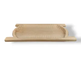 koryto-drewniane-taca-goralska-regionalna-na-potrawy-przystawki-40x19x4cm