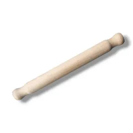 walek-drewniany-do-pizzy-ciasta-walkowania-bukowy-60-cm