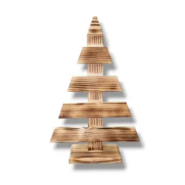 choinka-drewniana-baza-do-ozdabiania-drzewko-swiateczne-opalana-40-cm