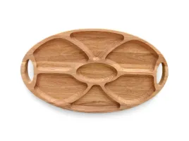 taca-drewniana-debowa-kuchenna-deserowka-na-przystawki-orzechy-50x30x23