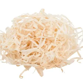 welna-drzewna-sosna-naturalna-jakosc-premium-wypelniacz-swieze-sianko-200g