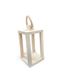 lampion-drewniany-naturalny-ze-sznurkiem-stylowa-latarnia-15x15x30-cm