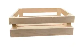 drewniana-skrzynka-naturalna-koszyk-40x30x12-cm