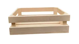 skrzynka-drewniana-naturalna-koszyk-na-owoce-34x20x13-cm