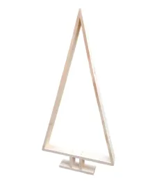 choinka-drewniana-baza-naturalna-drzewko-swiateczne-na-boze-narodzenie-63cm