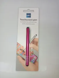 rysik-do-ekranow-dotykowych-rozowy