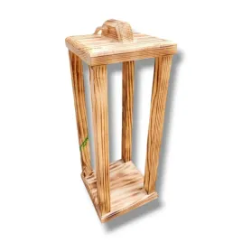 stylowy-lampion-drewniany-opalany-ze-sznurkiem-latarnia-15x15x30-cm