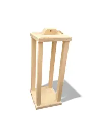 lampion-drewniany-naturalny-swiecznik-ogrodowy-baza-latarnie-15x15x40cm