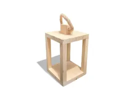 lampion-drewniany-naturalny-ze-sznurkiem-stylowa-latarnia-15x15x25-cm