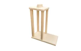lampion-drewniany-naturalny-przedluzany-baza-pod-stroik-15x30x30cm