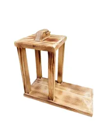 lampion-drewniany-naturalny-przedluzany-baza-pod-stroik-15x30x40cm