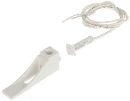 b-21-biala-czujka-magnetyczna-wpuszczana-srednica-o-65-mm-kolnierz-satel