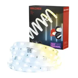 tasma-led-cct-regulacja-barwy-zestaw-rozszerzajacy-do-pimp-yuor-panel