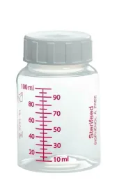 wielorazowa-butelka-do-karmienia-100ml