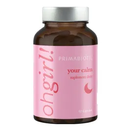 your-calm-primabiotic-pms-szafran-magnez-witamina-b6-rownowaga-hormonalna