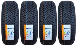 165-70-r14-nowe-opony-caloroczne-oryginal-4season-4szt