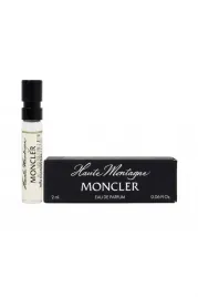 probka-moncler-haute-montagne-2ml-perfumy-zapach-uniwersalny-unisex