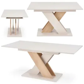 stol-rozkladany-8-osobowy-do-salonu-130-175-cm-dab-cremona-kaszmir-xarelto