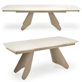 stol-rozkladany-ceramiczny-do-kuchni-180-260-cm-trawertyn-kaszmir-salix