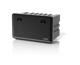 skrzynka-narzedziowa-just-daken-826-skrzynia-tir