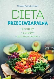 dieta-przeciwzapalna-marzena-rojek-ledwoch