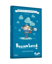 bocian-lucek-listonosz-zadny-przygod-komiks-w-ktorym-to-ty-jestes-malym