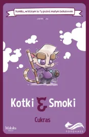kotki-i-smoki-komiks-w-ktorym-to-ty-jestes-malym-bohaterem