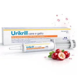 nbf-lanes-urikrill-cane-e-gatto-wsparcie-ukladu-moczowego-psa-i-kota-30-g