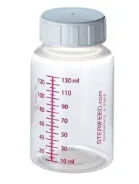 wielorazowa-butelka-do-karmienia-130ml