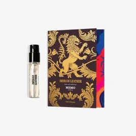 probka-memo-iberian-leather-15ml-edp-woda-perfumowana-zapach-unisex