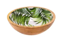 miska-20cm-drewno-z-lisciem