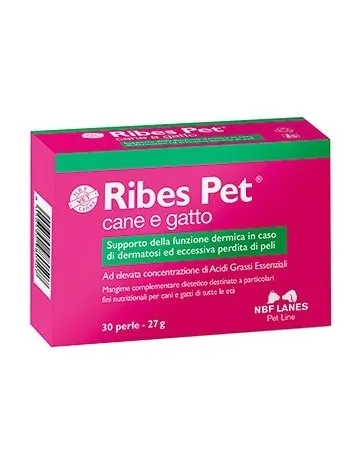 ribes-pet-cane-e-gatto-30-nbf-lanes