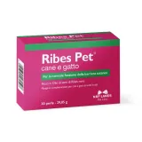 ribes-pet-cane-e-gatto-30-nbf-lanes-stan-nowy