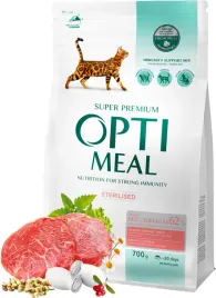 optimeal-sterilised-super-premium-sucha-karma-dla-kota-wolowina-700-g