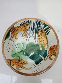 miska-20cm-drewno-w-tygrysy